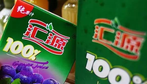 ƾ籨 | ½Ϣͣйή׼Ϣ
