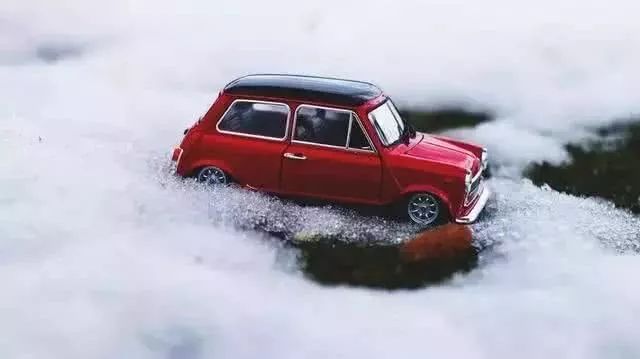 ƾ籨 | ½Ϣͣйή׼Ϣ