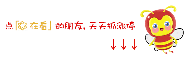 ޼ɵٽȯٰ֮쳴ɴ5ڲ+ǧ󽱣ֱɣȯ̻Ӧ