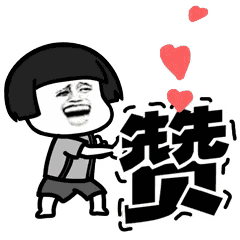 参与投票赢话费大奖,年度金融大奖线上票选活动今日正式开启!