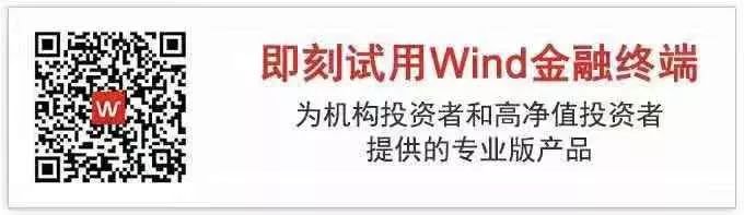 万人瞩目！邮储银行12月10日上市，百亿资金齐上阵