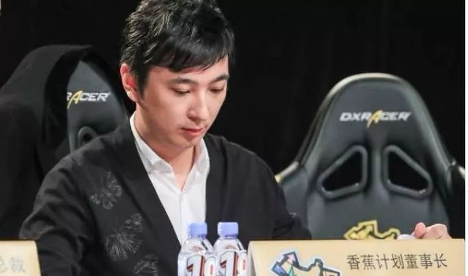 麻烦不断!王思聪名下2200万元资产被冻结