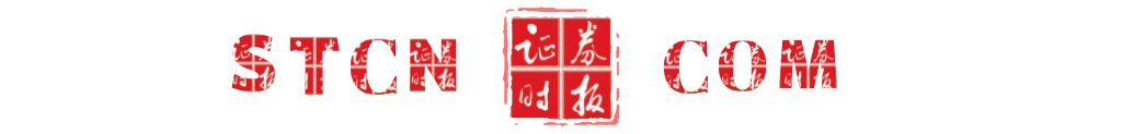ǰحԺӾйվͣӪҪϢЩ