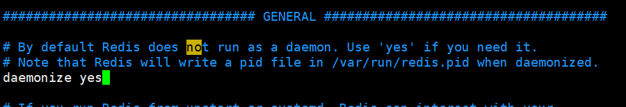 filebeat+redis+elk日志分析搭建