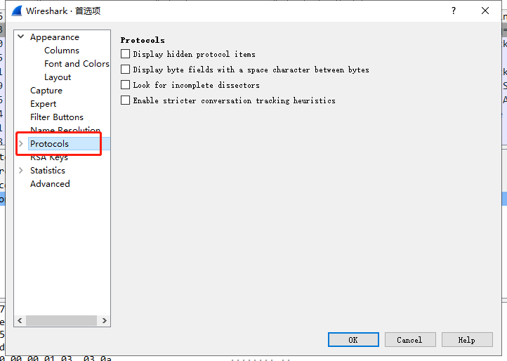 VulnHub͸԰гBreach 1.0