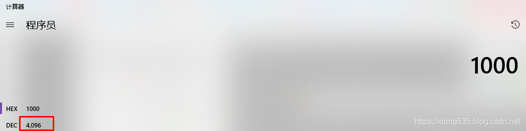 ʦγ25ʼǣLOOPָCX