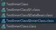  Java ΪʲôҪ final ؼˣ