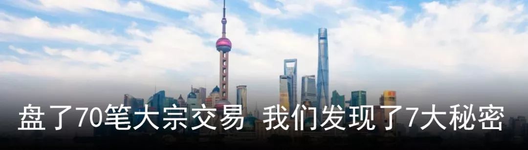 启明医疗IPO开盘大涨21%,市值157亿港元,启明红杉德弘等再下一城