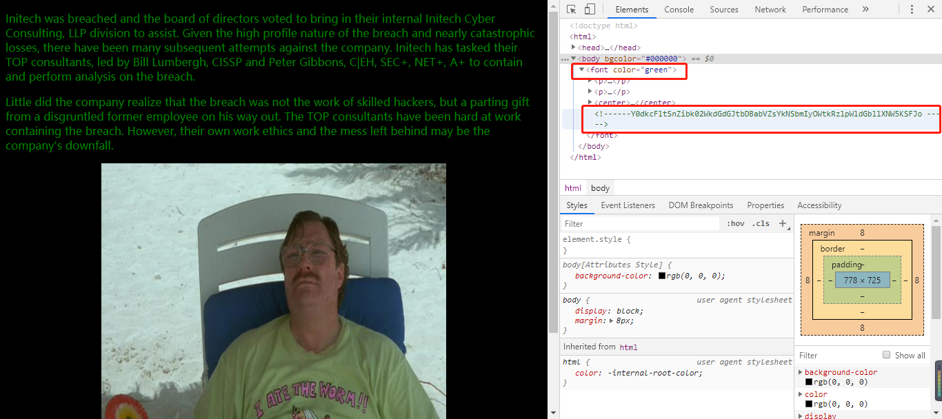 VulnHub͸԰гBreach 1.0
