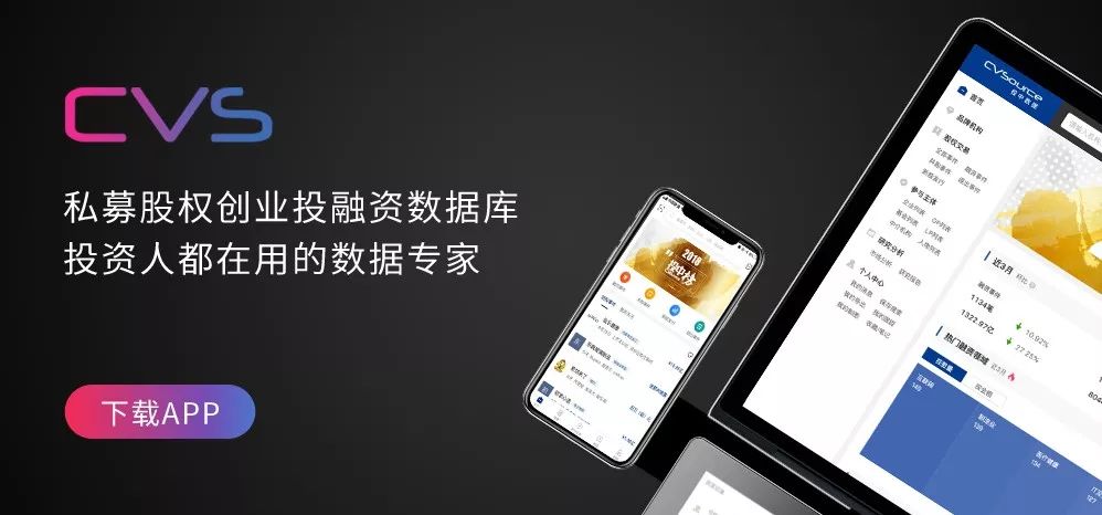 启明医疗IPO开盘大涨21%,市值157亿港元,启明红杉德弘等再下一城