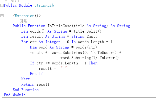 תءͨ׶ʲô.NET?ʲô.NET Frameworkʲô.NET Core?