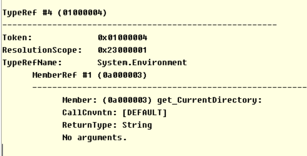 תءͨ׶ʲô.NET?ʲô.NET Frameworkʲô.NET Core?