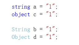 תءͨ׶ʲô.NET?ʲô.NET Frameworkʲô.NET Core?