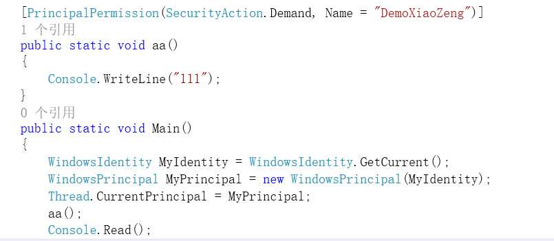 תءͨ׶ʲô.NET?ʲô.NET Frameworkʲô.NET Core?