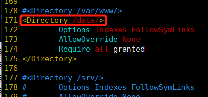 apt-mirror deploy local source 16.04 and 18.04