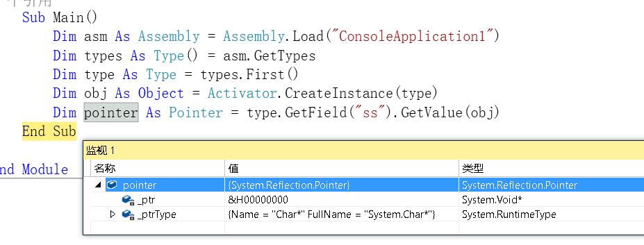 תءͨ׶ʲô.NET?ʲô.NET Frameworkʲô.NET Core?