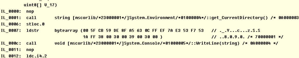 תءͨ׶ʲô.NET?ʲô.NET Frameworkʲô.NET Core?