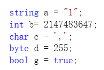 תءͨ׶ʲô.NET?ʲô.NET Frameworkʲô.NET Core?