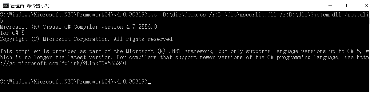 תءͨ׶ʲô.NET?ʲô.NET Frameworkʲô.NET Core?