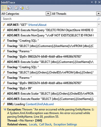 תءͨ׶ʲô.NET?ʲô.NET Frameworkʲô.NET Core?