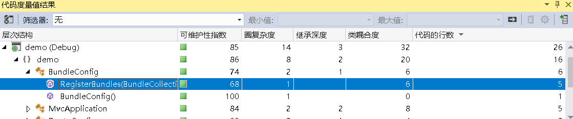 תءͨ׶ʲô.NET?ʲô.NET Frameworkʲô.NET Core?