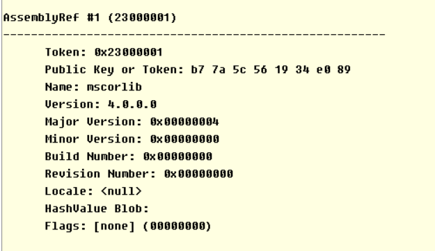 תءͨ׶ʲô.NET?ʲô.NET Frameworkʲô.NET Core?