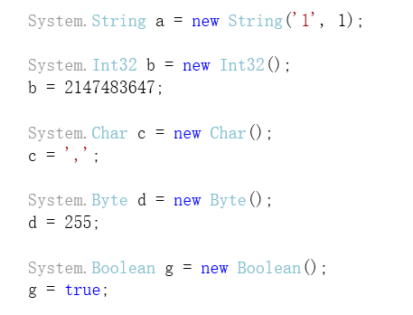 תءͨ׶ʲô.NET?ʲô.NET Frameworkʲô.NET Core?