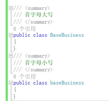 תءͨ׶ʲô.NET?ʲô.NET Frameworkʲô.NET Core?