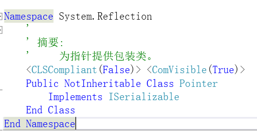 תءͨ׶ʲô.NET?ʲô.NET Frameworkʲô.NET Core?