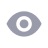 （转载）Docker学习 -Cannot connect to the Docker daemon at unix:///var/run/docker.sock. Is the docker daem