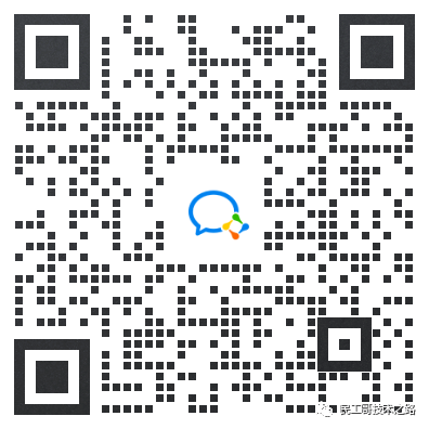1563 页 Go 语言中文文档，涵盖 Go 语言所有核心知识点，限时免费下载！