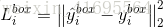 ĽJoint Face Detection and Alignment using Multi-task Cascaded Convolutional Networksһ