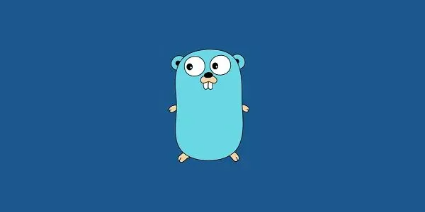 1563 页 Go 语言中文文档，涵盖 Go 语言所有核心知识点，限时免费下载！