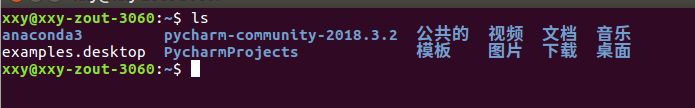 ubuntu16.04ʹanacondapython⻷