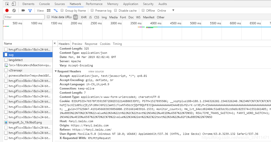 pythonѧϰpython3AttributeError: set object has no attribute items