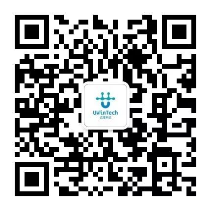 https://image.ipaiban.com/upload-ueditor-image-20171120-1511159456765054000.jpg 最佳实践:应用 CMDB 在招商银行的落地案例