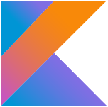 Kotlin:01-Kotlin鼰뻷