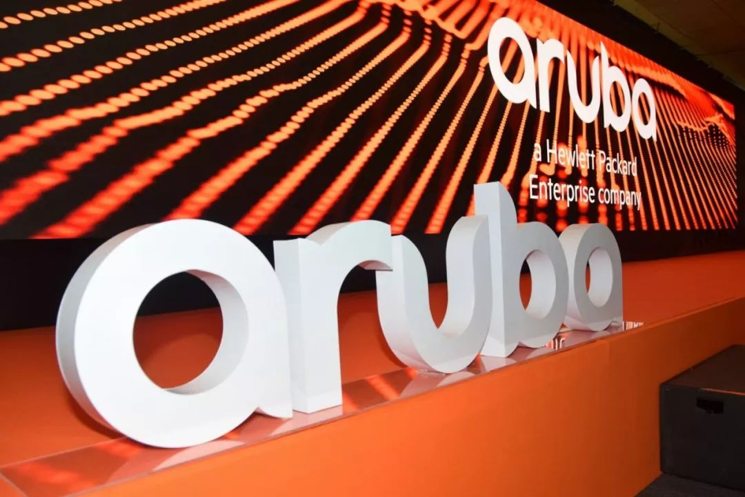 Aruba