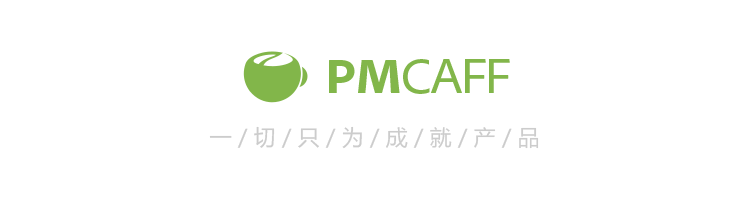PMCAFF | 产品经理的招聘要求调研分析
