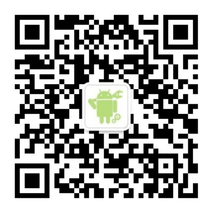 Kotlin:01-Kotlin简介及编译环境搭建