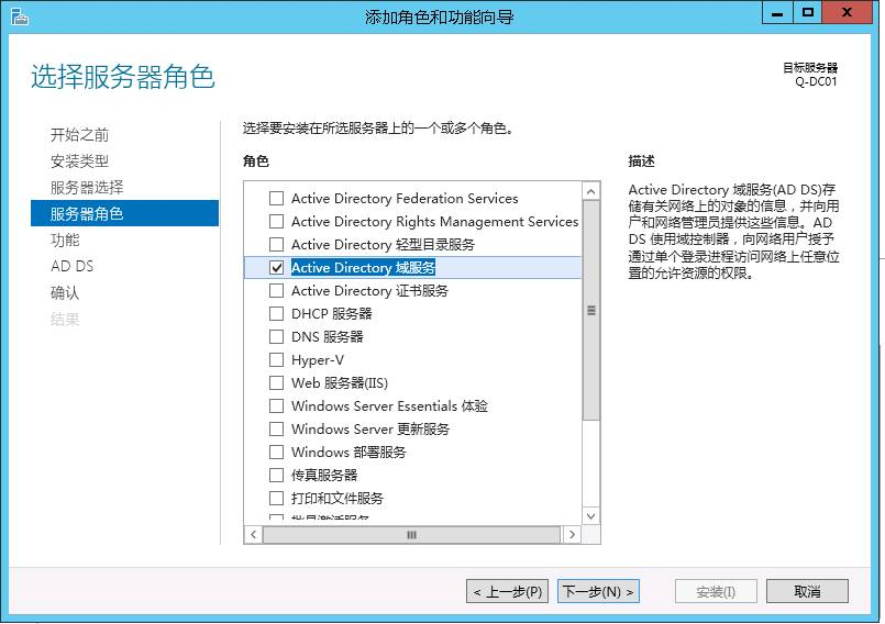 Ѷϴ SQL Cluster (1)