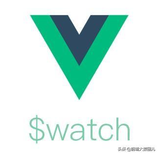 Vue.js watch ʹ÷