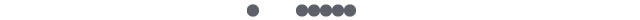 Docker  dotnetcore