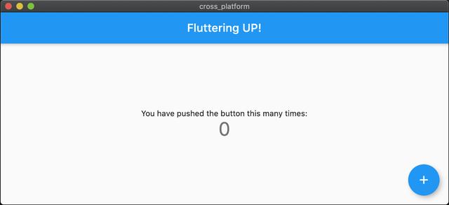 Flutter 2020:跨平台状态插图(5) Flutter 2020:跨平台状态