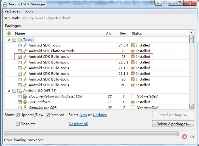 Android关于Theme.AppCompat相关问题的深入分析:No resource found that matches the given name'XXX'