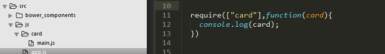 requirejs+jsx再会