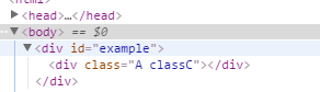 vuejs-指令详解插图(3) vuejs-指令详解