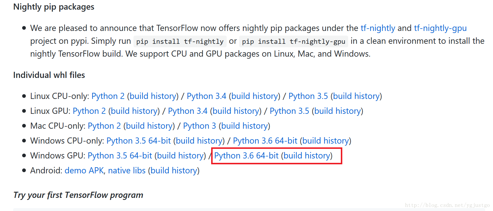 win10 CUDA9.0 + CuDNN7.0.5 װع
