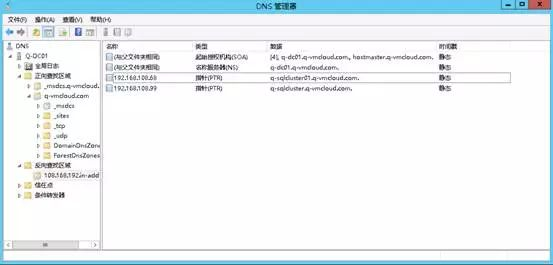 Ѷϴ SQL Cluster (5)